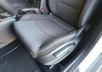 Kia XCeed 1,5T-GDI 7DCT MY23 M+SMT+A18