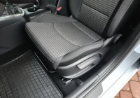 Kia Ceed _SW 1,0T-GDI 6MT M/ Rezerwacja 