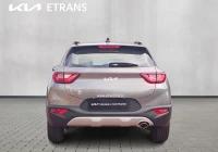 Kia Stonic 1.2MPi 5MT MY25 L
