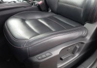 Mazda CX-5 2.0 SKYACTIV-G 6MT SkyPassion