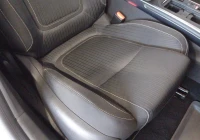 Renault Megane 1.3 Tce Limited 