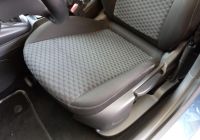 Opel Astra Auto krajowe, serwisowane w ASO 