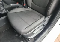 Kia Rio Rezerwacja/ 1.0 T- GDI 6MT L+BL1