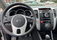 Kia venga Rezerwacja!!