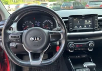 Kia Stonic 1.4MPI 6AT L+STY