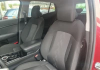 Kia Sportage 1,6T-GDI 7DCT MHEV  L