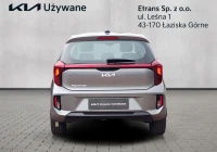 Kia Picanto 1.0 DPI L + A14 