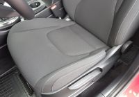 Kia Sportage 1,6T-GDI 6MT FWD MY23 M+SMT