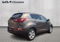 Kia Sportage Rezerwacja/ L 1.6 GDI 6MT 2WD
