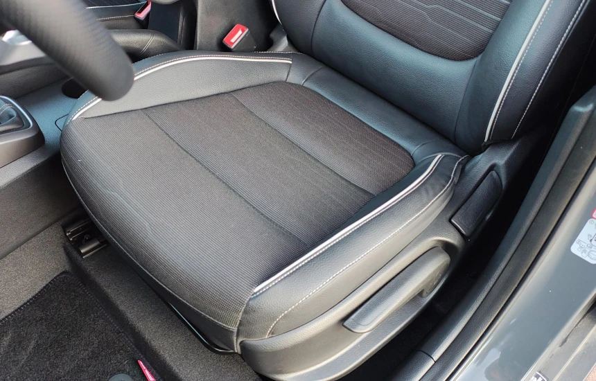 Kia Stonic Rezerwacja/ 1.0T GDI GT Line + AEB+ 2TR