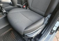 Kia Picanto Rezerwacja/  1.2 5MT M