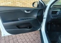 Kia Stonic 1.2 5MT M+SMT