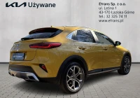 Kia XCeed 1,4T-GDI 7DCT L+BL1+CP1