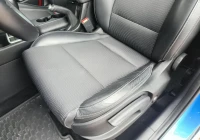 Kia Sportage 1,6T-GDI 6MT 2WD FL L+BL