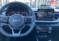 Kia Stonic 1.0T 6MT MY24 L+BL1