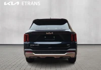 Kia Sorento 1.6T HEV MY25 6AT 4WD 6S PRESTIGE LINE AWD 215KM