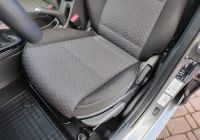 Kia Picanto 1.0 DPI MY25 L+WIN+A14