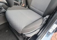 Kia Sportage 1.2MPi 5MT MY25 L+A14