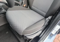 Kia Picanto 1.2MPi 5MT MY25 L+A14