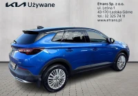 Opel Grandland Rezerwacja !!!!!!