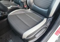 Kia Stonic 1.0T 6MT L
