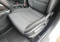 Kia Ceed 1,5T-GDI 6MT MY22 M+SMT