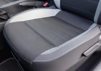 Skoda Rapid REZERWACJA/ 1.0 TSI Ambition