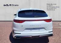 Kia Proceed 1.5 T-GDI 140 KM 7DCT GT LINE+TEC+AEB+PRE