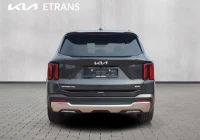 Kia Sorento 1.6 T-GDI HEV Prestige Line AWD 7os