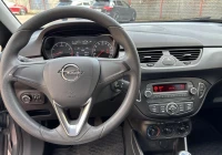 Opel Corsa 1.4