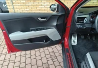 Kia Stonic Rezerwacja/ 1.0T 6MT L+AEB+STY+2TR