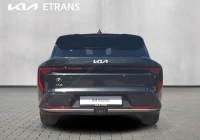 Kia K4 1.6 T-GDi 150KM 7DCT Wersja M+ Smart