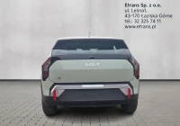 Kia EV3 58,4 kwH AIR+WIN