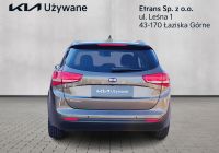 Kia Ceed SW 1.4 GDI 6MT BUSINESS LINE