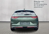 Kia Proceed 1,5 T-GDI 160 KM 7DCT GT LINE+A18