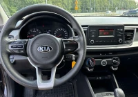 Kia Rio Rezerwacja !!!!!!