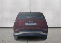 Kia Niro 1.6 GDI 136KM Business Line + felgi 18