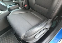 Kia Sportage 1,6 GDI 6MT 2WD BLACK EDITION