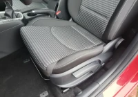 Kia Ceed 1,5T-GDI 6MT MY25 M+SMT