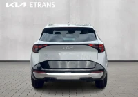 Kia Sportage 1.6 T-GDi 150KM Wersja Business Line