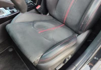 Kia Proceed 1,6T-GDI 7DCT GT+PRE+TEC+AEB+PNS