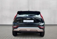 Kia Niro 1.6 129KM HEV Wersja M+Pakiet zimowy 