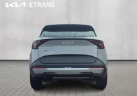 Kia Sportage 1,6 T-GDI 150 KM 7DCT M + PAKIET SMART