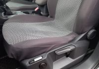 Volkswagen Tiguan  2.0 TDI Comfortline+ Pakiet Zimowy+ Reflektory LED+ Pakiet Premium