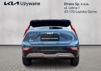 Kia E Niro EV MY23 XL+HP