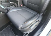 Kia Sportage 1,6 GDI 6MT 2WD BLACK EDITION