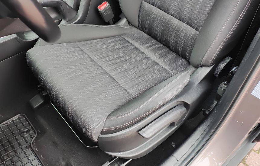 Kia Sportage REZERWACJA/1,6 GDI 6MT 2WD FL M+SMT