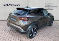 Nissan Juke Rezerwacja !!!!!!