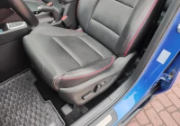 Kia Sportage 1,6 MY21 GTLINE+PRE+PNS