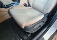 Hyundai Tucson  1.6 T-GDI Style 4WD DCT